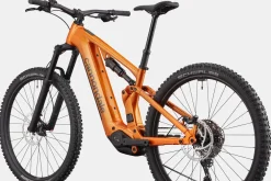Moterra 4
