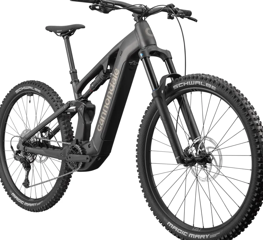 Moterra 4