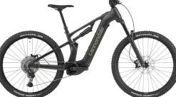 Moterra 4
