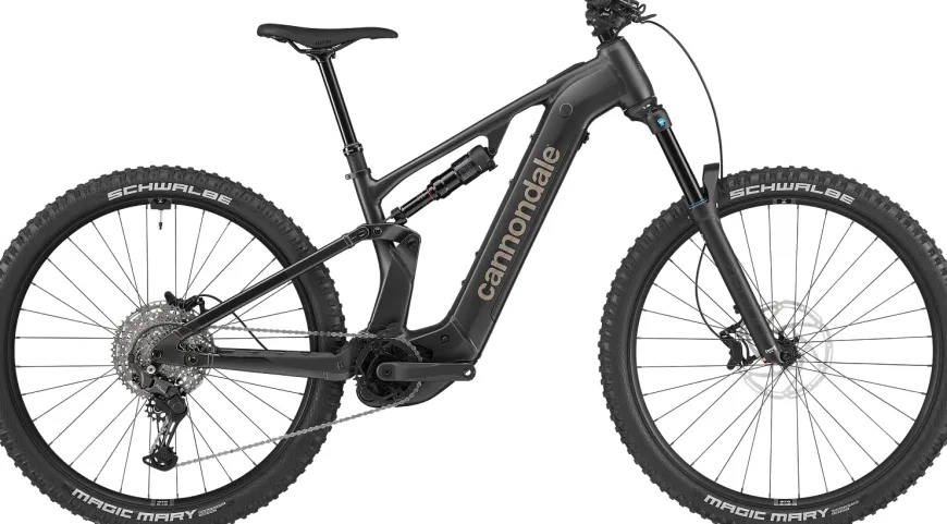 Moterra 4
