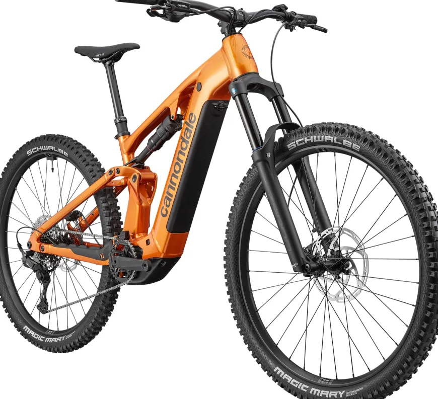 Moterra 4