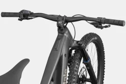 Moterra 4