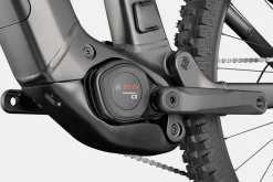 Moterra 4