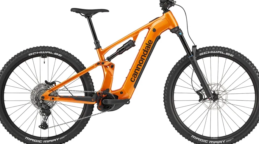 Moterra 4+
