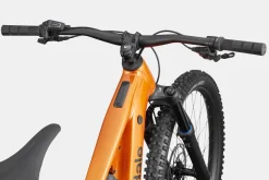 Moterra 4+