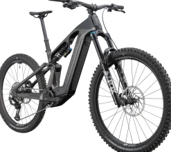 Moterra LT 1