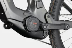 Moterra LT 1