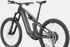Moterra LT 1