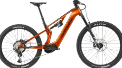 Moterra SL 2