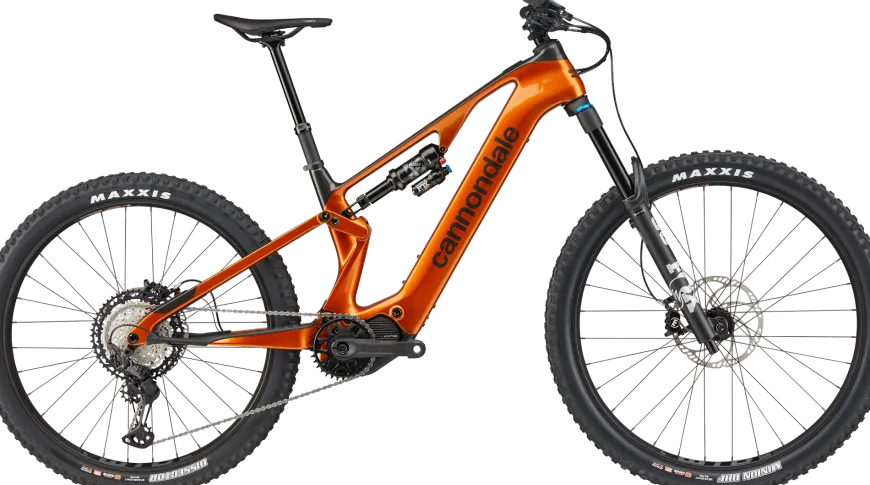 Moterra SL 2
