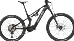 Moterra SL 2