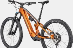 Moterra SL 2