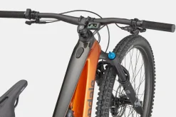 Moterra SL 2