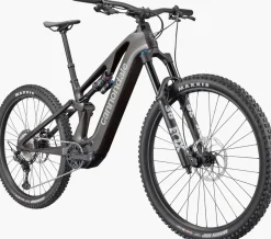 Moterra SL 2