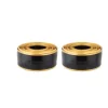 Mr. Tuffy Original Anti Flat Tire Liners 700x 20-25c