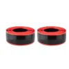 Mr. Tuffy Original Anti Flat Tire Liners 700x 28-32c