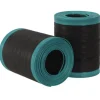 Mr. Tuffy 4XL Fat Tire Liners for 26/29 x 4.1 - 5.0 in Wheels