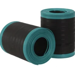 Mr. Tuffy 4XL Fat Tire Liners for 26/29 x 4.1 - 5.0 in Wheels