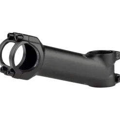 MSW 17 Bike Stem - 31.8 Clamp, +/-17, 1 1/8