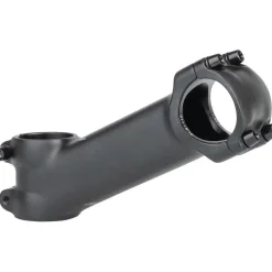 MSW 25 Bike Stem - 31.8 Clamp, +/-25, 1-1/8