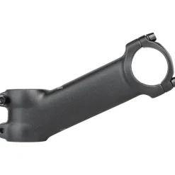 MSW 25 Bike Stem - 31.8 Clamp, +/-25, 1-1/8