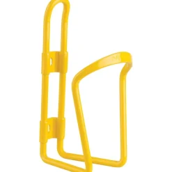 MSW AC-100 Basic Bike Water Bottle Cage