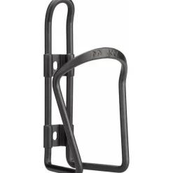 MSW AC-100 Basic Bike Water Bottle Cage
