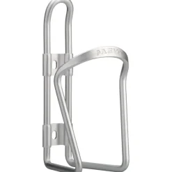 MSW AC-100 Basic Bike Water Bottle Cage