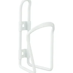 MSW AC-100 Basic Bike Water Bottle Cage