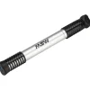 MSW Airlift 200 ATB/Hybrid Mini Bike Pump