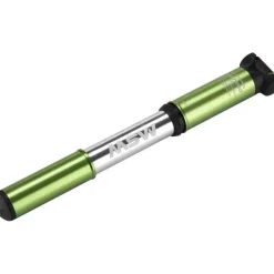 MSW Airlift 210 Road Mini Bike Pump