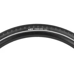 MSW Efficiency Expert Touring Hybrid Bike Tire 29 x 1.75"