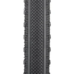 MSW Efficiency Expert Touring Hybrid Bike Tire 29 x 1.75"