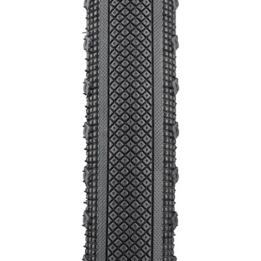 MSW Efficiency Expert Touring Hybrid Bike Tire 29 x 1.75"