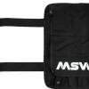 MSW Essential Tool Wrap Bag
