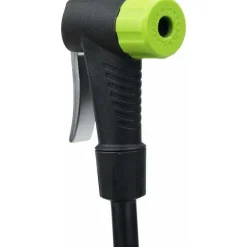 MSW FLP-200 Airlift Bicycle Floor Pump