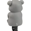 MSW Koala Bicycle Horn