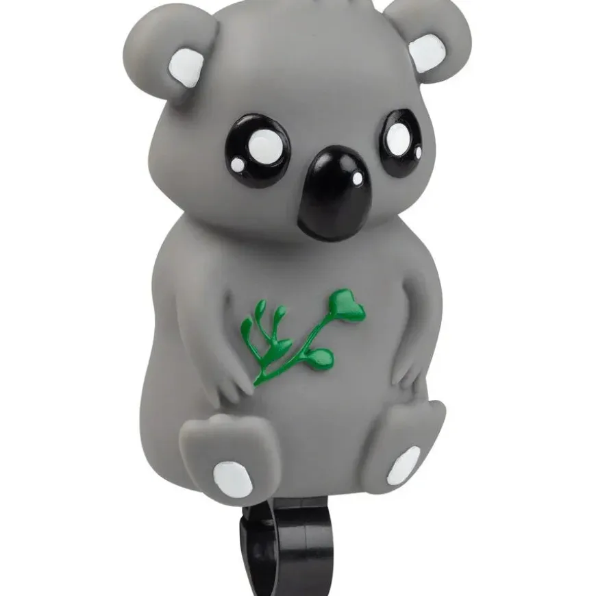MSW Koala Bicycle Horn