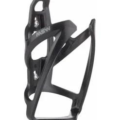 MSW PC-110 Composite Bike Water Bottle Cage