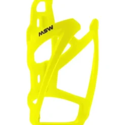 MSW PC-110 Composite Bottle Cage