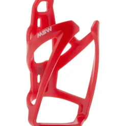 MSW PC-110 Composite Bottle Cage