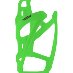 MSW PC-110 Composite Bottle Cage