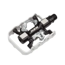 MSW Platform / Clipless (CP-200) Bike Pedals