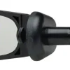 MSW RVM-220 Selfie Fold-Away Mirror