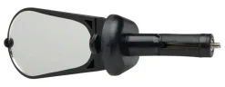 MSW RVM-220 Selfie Fold-Away Mirror