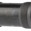 MSW ST100 Bottom Bracket - English 68 x 127.5mm Square Taper JIS