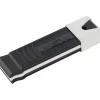 MSW TLS-200 Tire Lever Set of 3