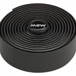 MSW Anti-Slip Gel Durable Bar Tape - HBT-300