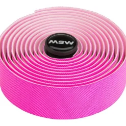 MSW Anti-Slip Gel Durable Bar Tape - HBT-300