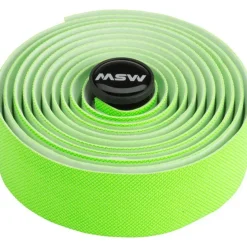 MSW Anti-Slip Gel Durable Bar Tape - HBT-300